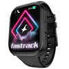 Fastrack smartwatch clearance for girls