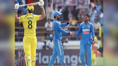 IND vs AUS: 2 பெரிய தவறுகளை செய்த ஆஸி.. கதறவிட்ட இந்திய ஸ்பின்னர்கள்: அதுவும் அந்த சம்பவம்தான் ஹைலைட்!