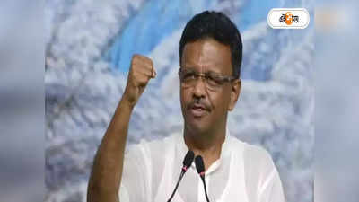 Firhad Hakim News: আমি কি চোর? ভাইয়ের শ্রাদ্ধে যেতে না পেরে CBI তল্লাশি নিয়ে বিস্ফোরক মেয়র ফিরহাদ