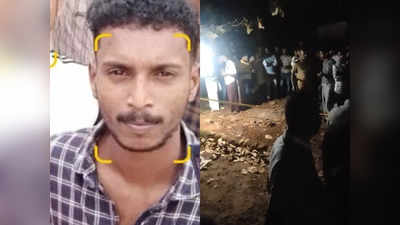 Youth Murder in Malappuram: മലപ്പുറത്ത് യുവാവിനെ കുത്തിക്കൊന്നു; പ്രതികളെന്നു സംശയിക്കുന്ന രണ്ടുപേർക്കായി തെരച്ചിൽ
