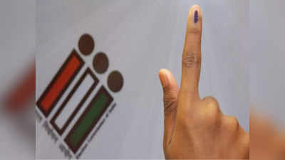 5 States Elections: బిగ్ అప్డేట్.. తెలంగాణ సహా 5 రాష్ట్రాల ఎన్నికలు, షెడ్యూల్ విడుదలకు ముహుర్తం ఫిక్స్