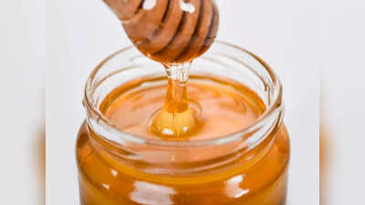 Honey Adulteration Test: మీరు వాడుతున్న తేనె మంచిదేనా..? ఇంట్లోనే తేనె స్వచ్ఛత గుర్తించండిలా..!