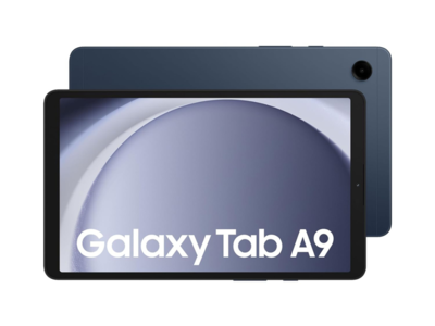 १३ हजारांच्या आत आला Samsung चा नवा टॅबलेट; Galaxy Tab A9 सीरीजचे दोन मॉडेल भारतात लाँच