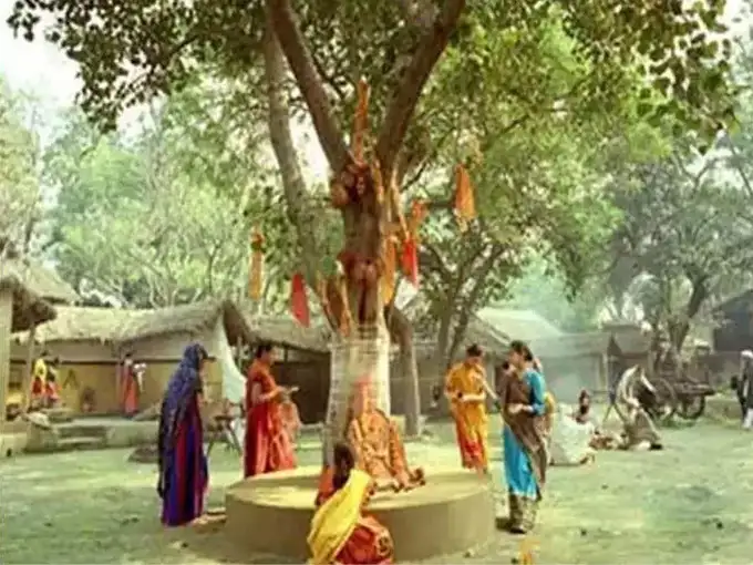 एकादशी के इस उपाय से मनोकामना होगी पूरी