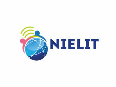 NIELIT Recruitment 2023: राष्ट्रीय इलेक्ट्रॉनिक्स आणि माहिती तंत्रज्ञान संस्थेत विविध पदांची भरती; आजच करा अर्ज