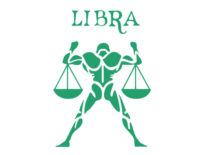 Libra