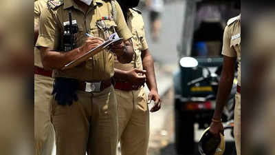 Jharkhand News: हजारीबाग में बस पर पथराव, बजरंग दल के 10 कार्यकर्ता घायल तो मचा हड़कंप