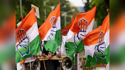 Telangana Chunav 2023: तेलंगाना विधानसभा चुनाव 2023 में कांग्रेस को क्यों मिल सकता है फायदा, समझिए पार्टी की ताकत-कमजोरी