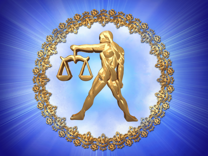 துலாம் ராசி பலன் துலாம் ராசி பலன்