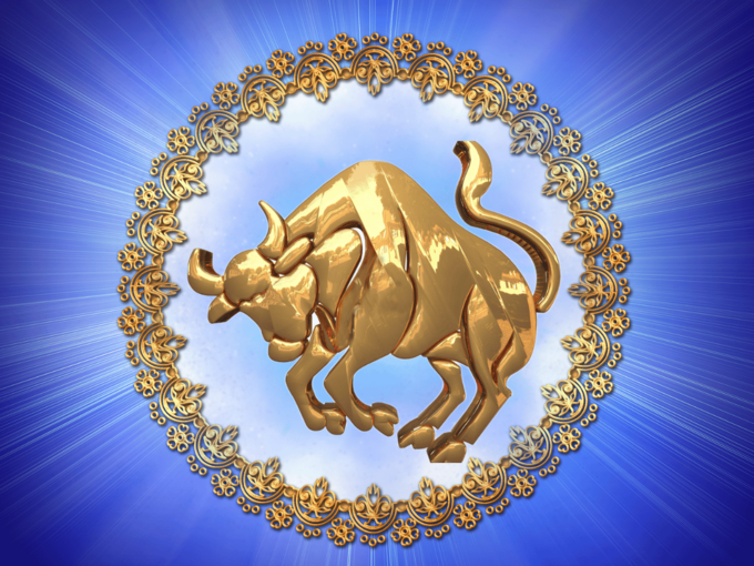ரிஷபம் ராசி பலன் ரிஷபம் ராசி பலன்
