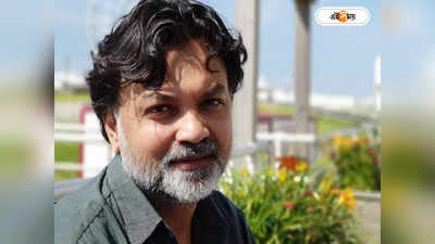 Srijit Mukherji: পুজোয় টলিউডে আসছে টাইগার 4, চমকে দিলেন সৃজিত