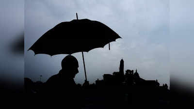 बारिश के बाद गुलाबी ठंड की दस्तक, दिल्ली-NCR में कैसा रहेगा मौसम IMD ने बता दिया