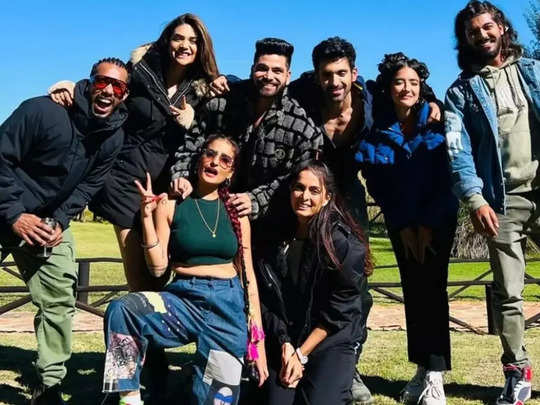 Khatron ke khiladi 13 का ग्रैंड फिनाले