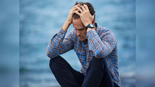 World Mental Health Day: ఒత్తిడి ఎక్కువైందా.. ? ఈ 6 చిట్కాలు మీకు సహాయపడతాయ్‌..! 