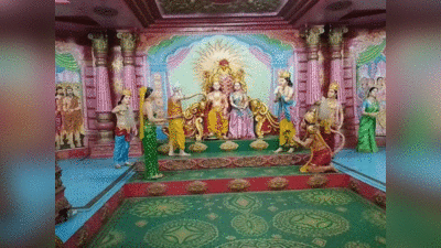 अयोध्‍या: राम कथा म्‍यूजियम में दिखेंगे राम मंदिर के दस्‍तावेज, गुमनामी बाबा की गैलरी का कब होगा लोकार्पण?