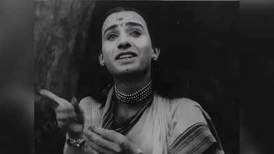 ट्यूजडे तड़का: अन्ना सालुंके, वो एक्टर जिसने पहली बार राम-सीता दोनों का निभाया किरदार, 106 साल पहले आई थी फिल्म