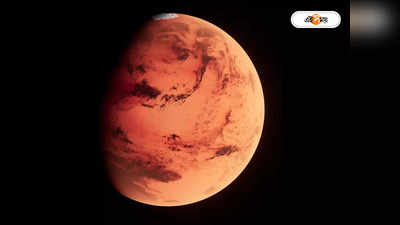 Mars Mission : এবার মঙ্গলে পা! বড় পদক্ষেপ বাংলাদেশের