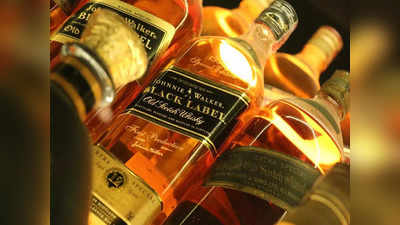 Whisky Price: দেশের সেরা 5টি স্কচ! পুজোর সময়ে কম খরচে সবচেয়ে ভালো মদ জেনে নিন