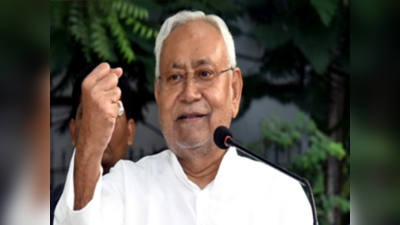 Bihar Top 10 News Today: बिहार में महागठबंधन नेताओं को मिलेगा रोजगार, उधर नीतीश की टेंशन बढ़ाने की तैयारी में जुटी बीजेपी!