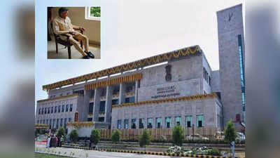 AP High Court: చంద్రబాబు కేసుల్లో ఏపీ హైకోర్టులో ఇవాళ కీలకం.. ఊరట దక్కుతుందా!