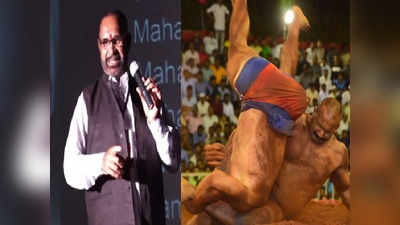 Maharashtra Wrestler: तेरा वर्ष उलटूनही मानधनात वाढ नाहीच; पाच मुख्यमंत्र्यांनी केले हिंद केसरींनाच ‘चितपट’
