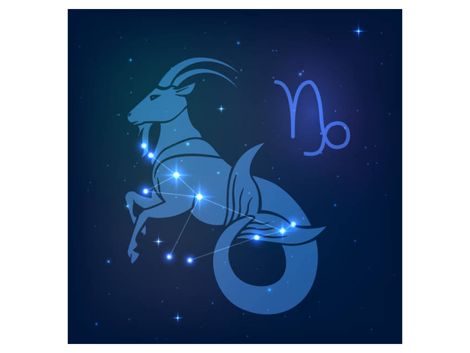 Capricorn