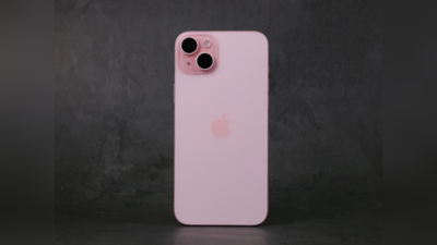 iPhone 15 Plus Review: ये है एक कम्प्लीट पैकेज 