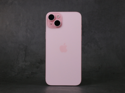 iPhone 15 Plus Review: ये है एक कम्प्लीट पैकेज 