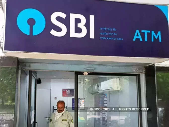 ఎస్‌బీఐ వడ్డీ రేట్లు (SBI FD Rates)