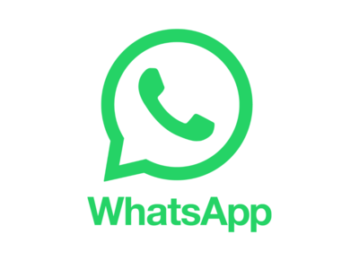 नंबर सेव्ह न करता WhatsApp मेसेज कसा पाठवायचा? जाणून घ्या सोपी पद्धत