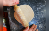 रोटी बनाते वक्‍त की गई ये 4 गलतियां कभी नहीं बनने देगी सेहत, डायटीशियन ने बताए नियम