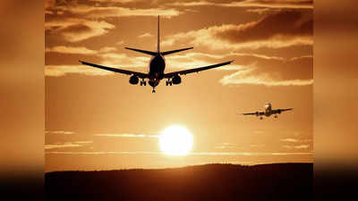 Sabarimala Airport Latest News: ശബരിമല വിമാനത്താവള പദ്ധതിക്ക് വേഗം കൂടുന്നു; അതിരുകല്ലിടാൻ ടെൻഡർ വിളിച്ചു, തുടർ നടപടികൾ ഇങ്ങനെ