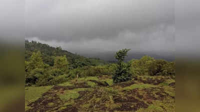 Posadi Gumpe Hill station: 1060 അടി ഉയരം, മലകൾ കൊണ്ട് സമ്പന്നം; പൊസഡിഗുംബേ വിനോദസഞ്ചാര കേന്ദ്രം അടിപൊളിയാകും