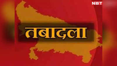 MP Chunav 2023:चुनाव आयोग का एक्‍शन, जबलपुर-भिंड एसपी और दो जिलों के कलेक्‍टरों को हटाया