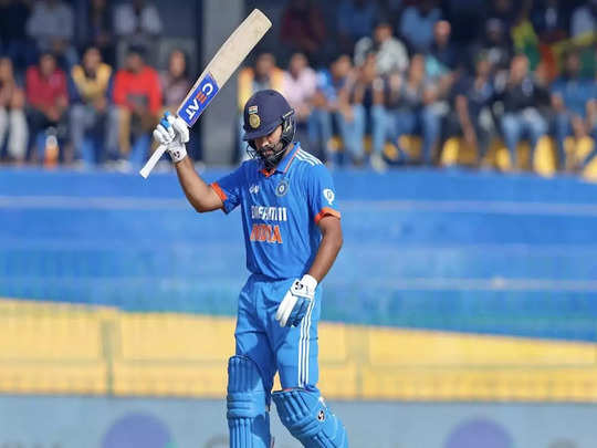 Rohit Sharma Centuries:সচিন থেকে গেইল, রোহিতের ব্যাটে খান খান ভুরি ভুরি রেকর্ড! দেখে নিন একনজরে 