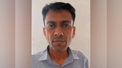 बाराबंकी: प्लॉट और फ्लैट के नाम पर करोड़ों ठगे, 31 मुकदमे दर्ज, भूमाफिया संजय सिंघला को 5 साल की कैद