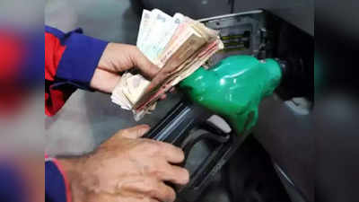 Petrol Diesel Price: ইজরায়েল-হামাস যুদ্ধে বাড়বে পেট্রল, ডিজেলের দাম? মুখ খুললেন কেন্দ্রীয় মন্ত্রী