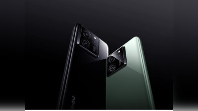 Redmi K70 फोन ९०वॉट फास्ट चार्जिंगसह येईल बाजारात; सर्टिफिकेशन साइटवर दिसला फोन