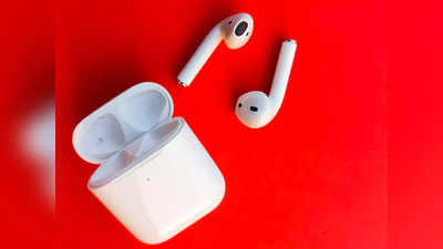 एर्गोनॉमिक डिजाइन और दमदार साउंड वाले इन Earbuds के यूजर्स हुए क्रेजी, Amazon Sale में 75% से ज्‍यादा की छूट