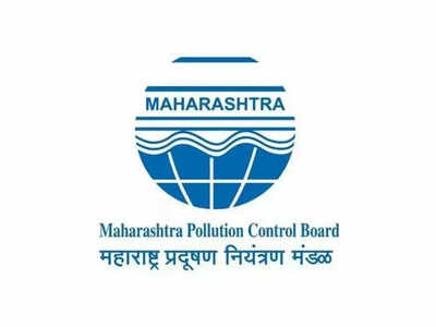MPCB Mumbai Recruitment 2023: महाराष्ट्र प्रदूषण नियंत्रण मंडळात विविध पदांची भरती; पगारही आहे भरपूर