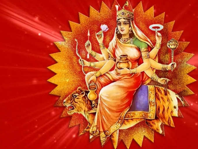 ​நவராத்திரி 8 ம் நாள் :