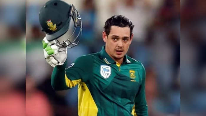 AUS vs SA 10th ODI Live Score : মাত্র ১৭৭ রানে অলআউট অস্ট্রেলিয়া, ১৩৪ রানে জয় দক্ষিণ আফ্রিকার