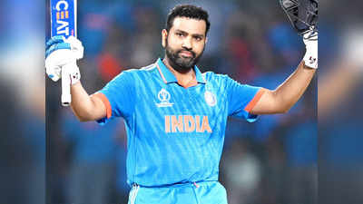 Rohit Sharma on IND vs PAK : মহালয়ায় মহাযুদ্ধ, ক্রিকেট ডার্বির আগে পাকিস্তানকে কড়া বার্তা রোহিতের