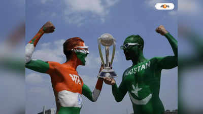 India vs Pakistan Opening Ceremony: হাউসফুল স্টেডিয়াম, জমকালো অনুষ্ঠান! ভারত পাকিস্তান ম্যাচ নিয়ে বিশেষ পরিকল্পনা BCCI-এর