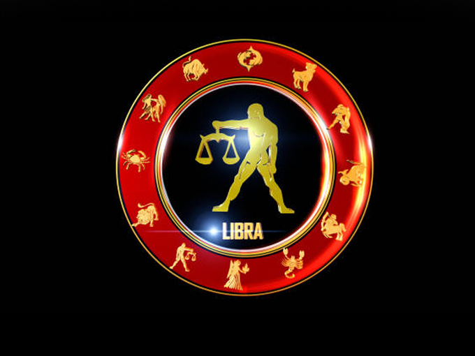 Libra