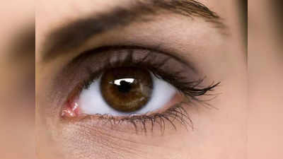 World Sight Day Special : आंखें दिखाना जरूरी है...