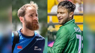 New Zealand vs Bangladesh Weather Update: স্পিনাররাই নয়, চেন্নাইয়ের গরমও সমস্যায় ফেলবে ব্যাটারদের! দেখে নিন পিচ এবং ওয়েদার আপডেট