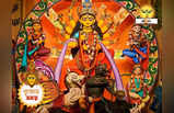Durga Puja 2023 Plan : দুর্গাপুজোয় কবে কী করবেন, প্ল্যান রেডি? এখানেও রইল কিছু টিপস