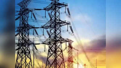 वीज मागणीचा उच्चांक, उकाड्यामुळे राज्याची वीज मागणी २४,६०० मेगावॉटवर, मुंबईकरांनी किती वीज वापरली?