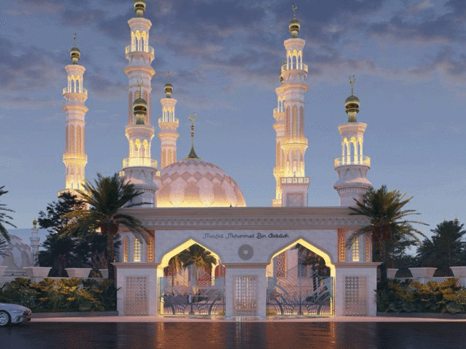 ayodhya-masjid-1